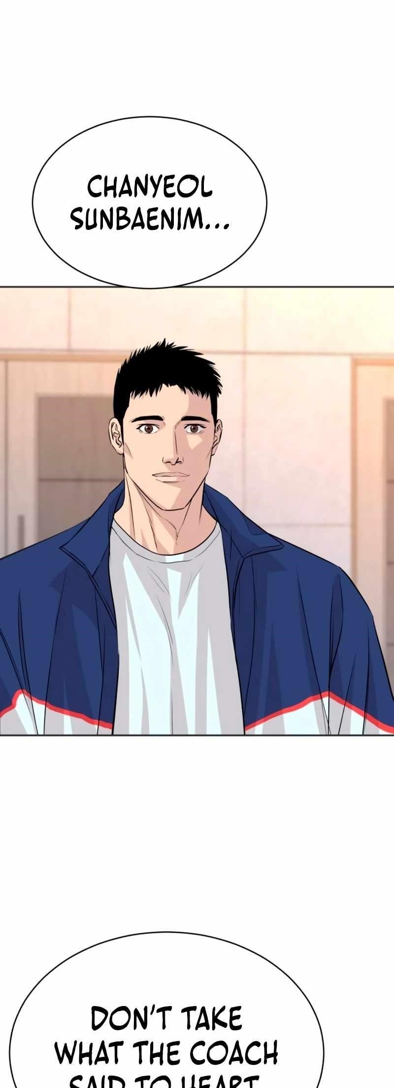 Genius Grandson of the Loan Shark King - Chapter 42 Page 28