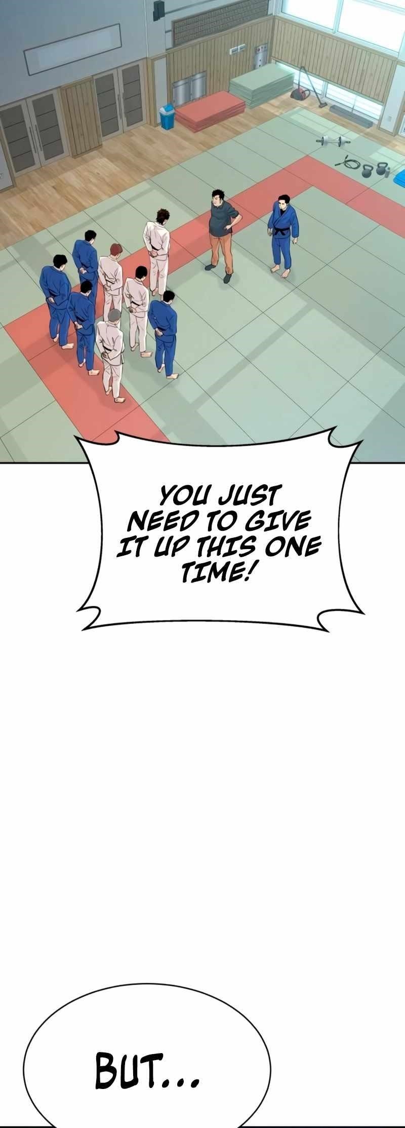 Genius Grandson of the Loan Shark King - Chapter 42 Page 3