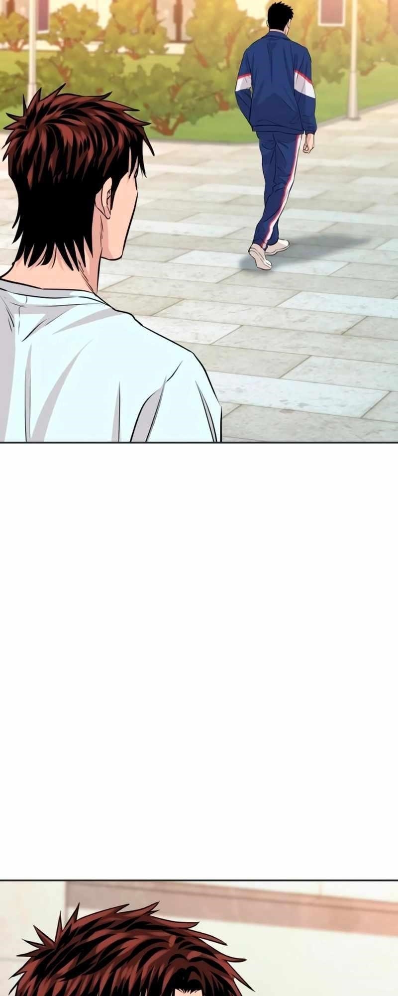 Genius Grandson of the Loan Shark King - Chapter 42 Page 33