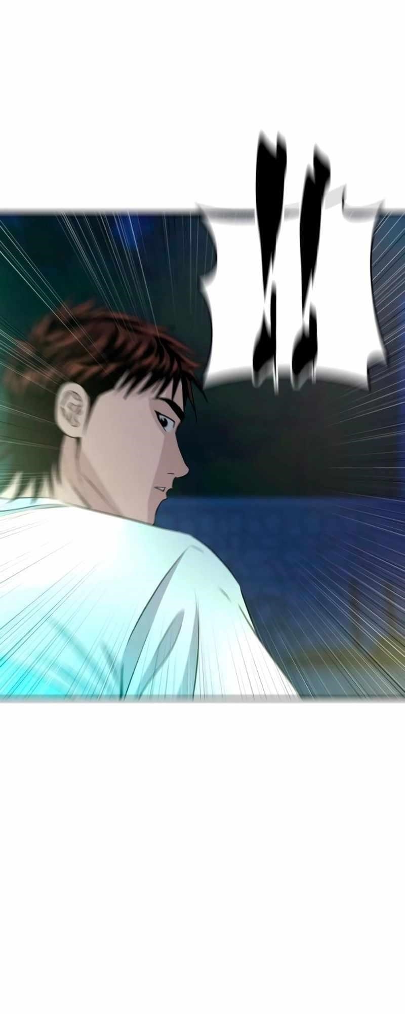 Genius Grandson of the Loan Shark King - Chapter 42 Page 39