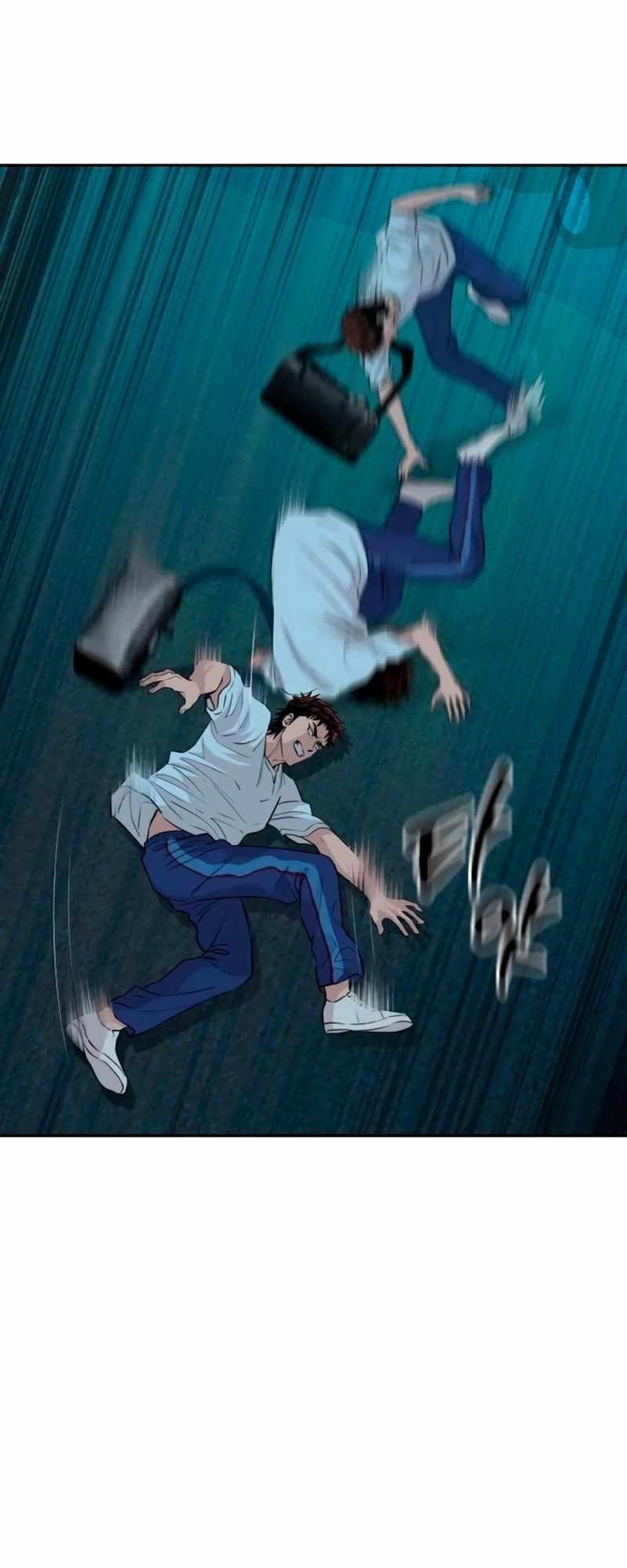 Genius Grandson of the Loan Shark King - Chapter 42 Page 41