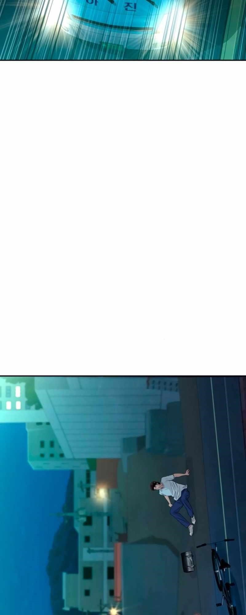 Genius Grandson of the Loan Shark King - Chapter 42 Page 43