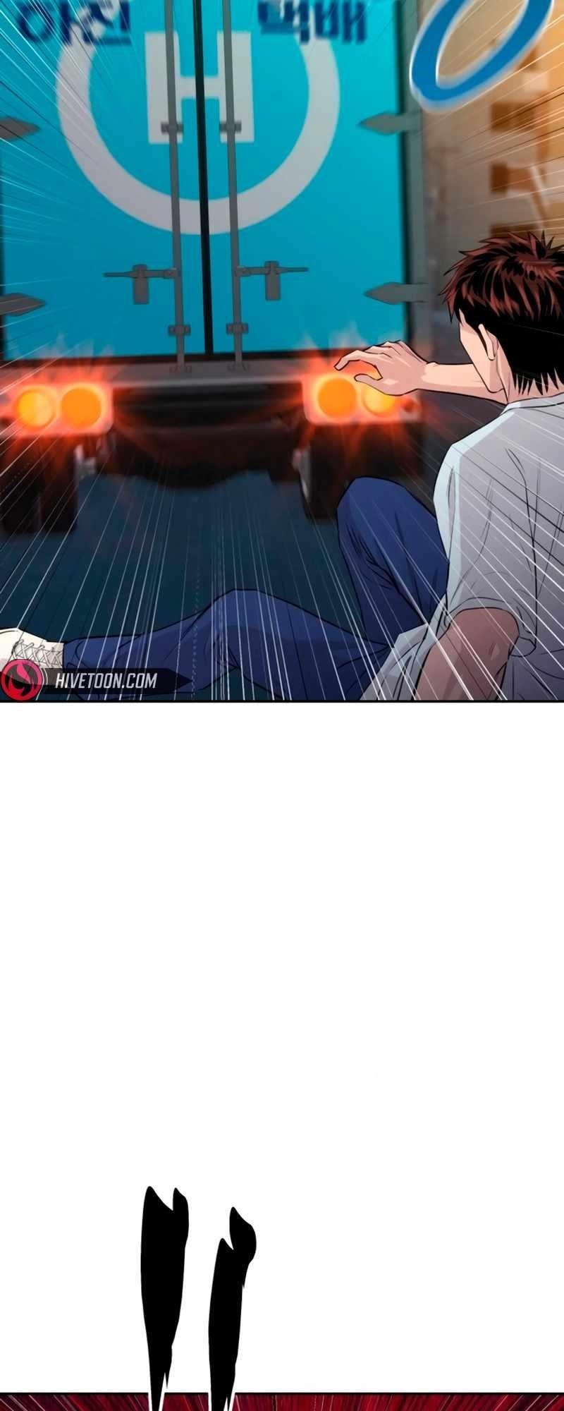 Genius Grandson of the Loan Shark King - Chapter 42 Page 45