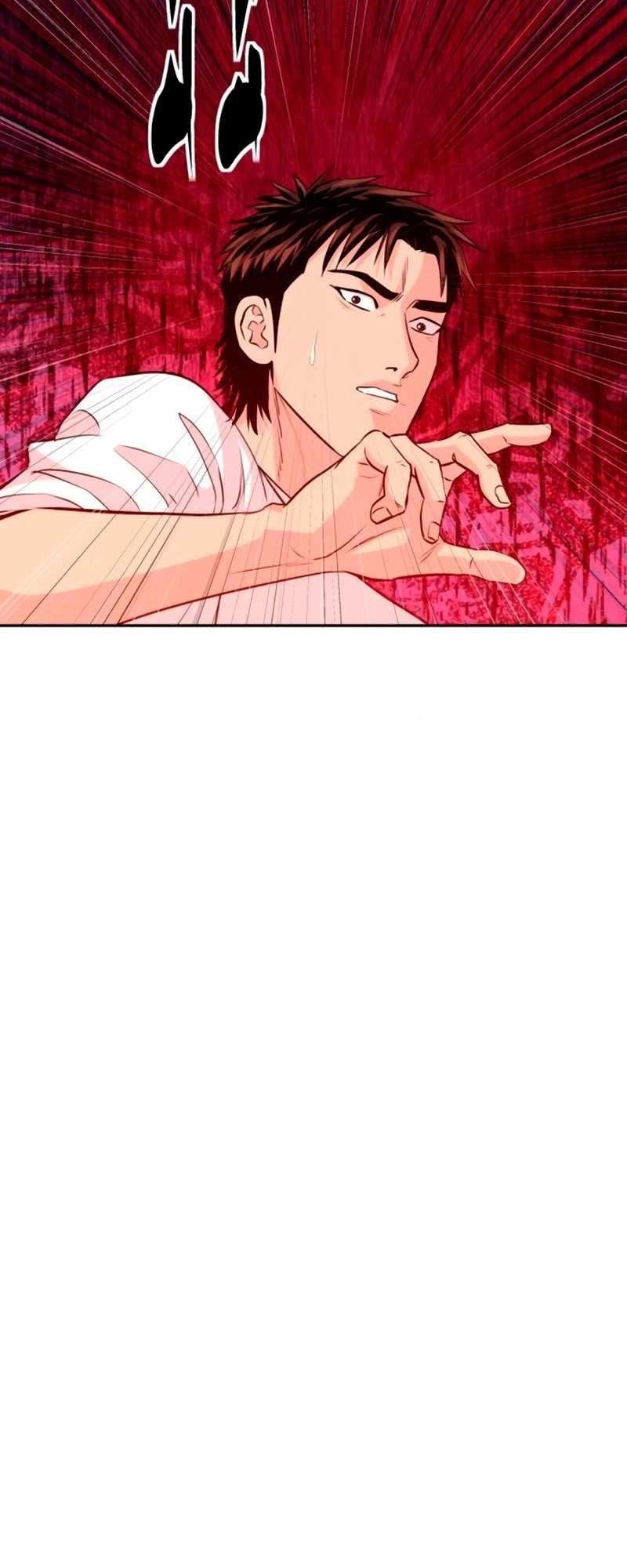 Genius Grandson of the Loan Shark King - Chapter 42 Page 46