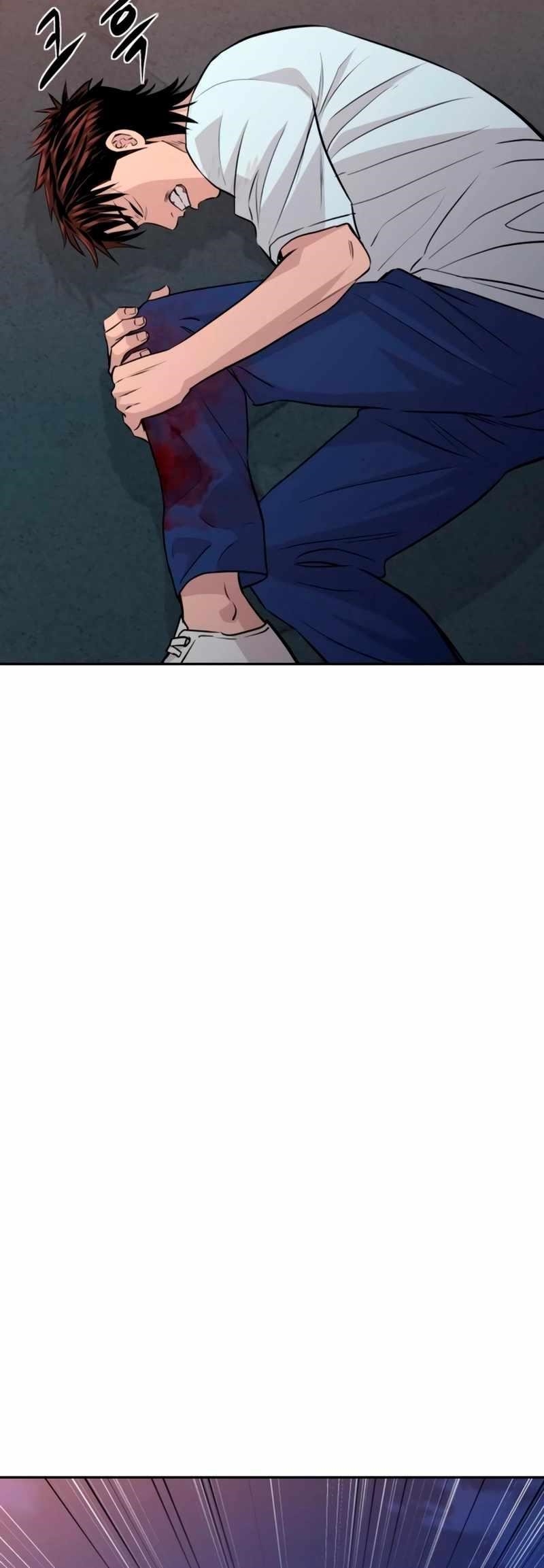 Genius Grandson of the Loan Shark King - Chapter 42 Page 49