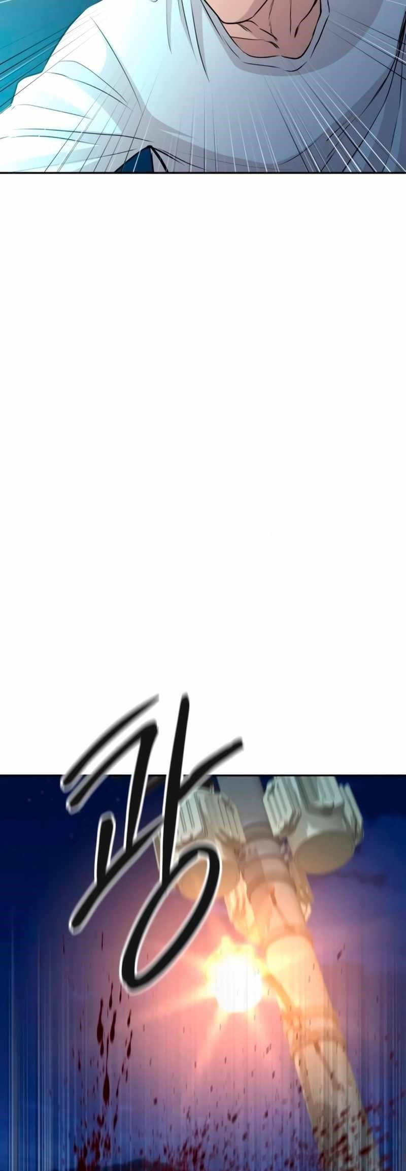 Genius Grandson of the Loan Shark King - Chapter 42 Page 51