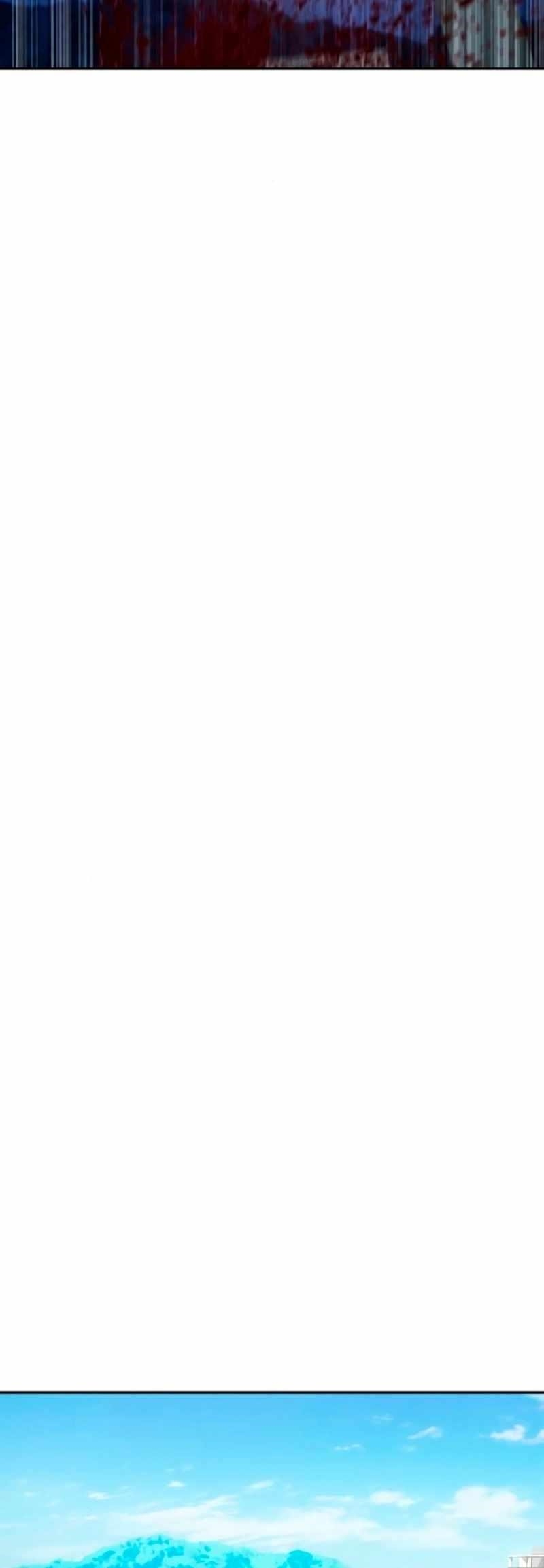 Genius Grandson of the Loan Shark King - Chapter 42 Page 52