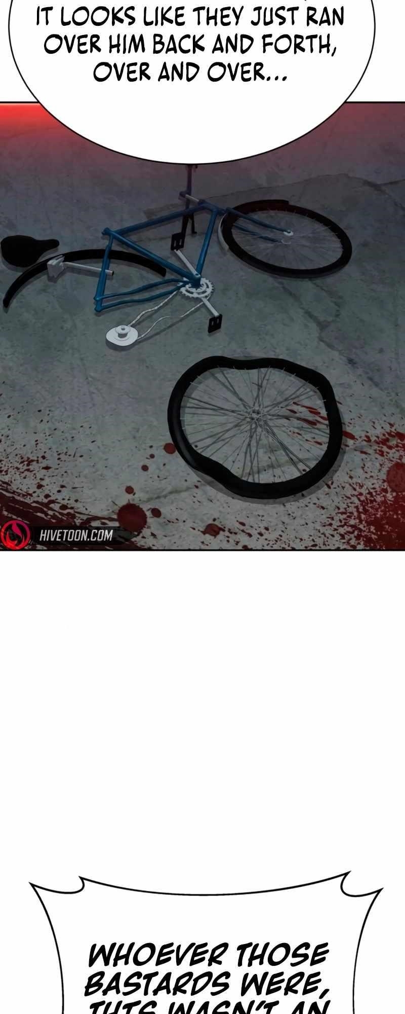 Genius Grandson of the Loan Shark King - Chapter 42 Page 58