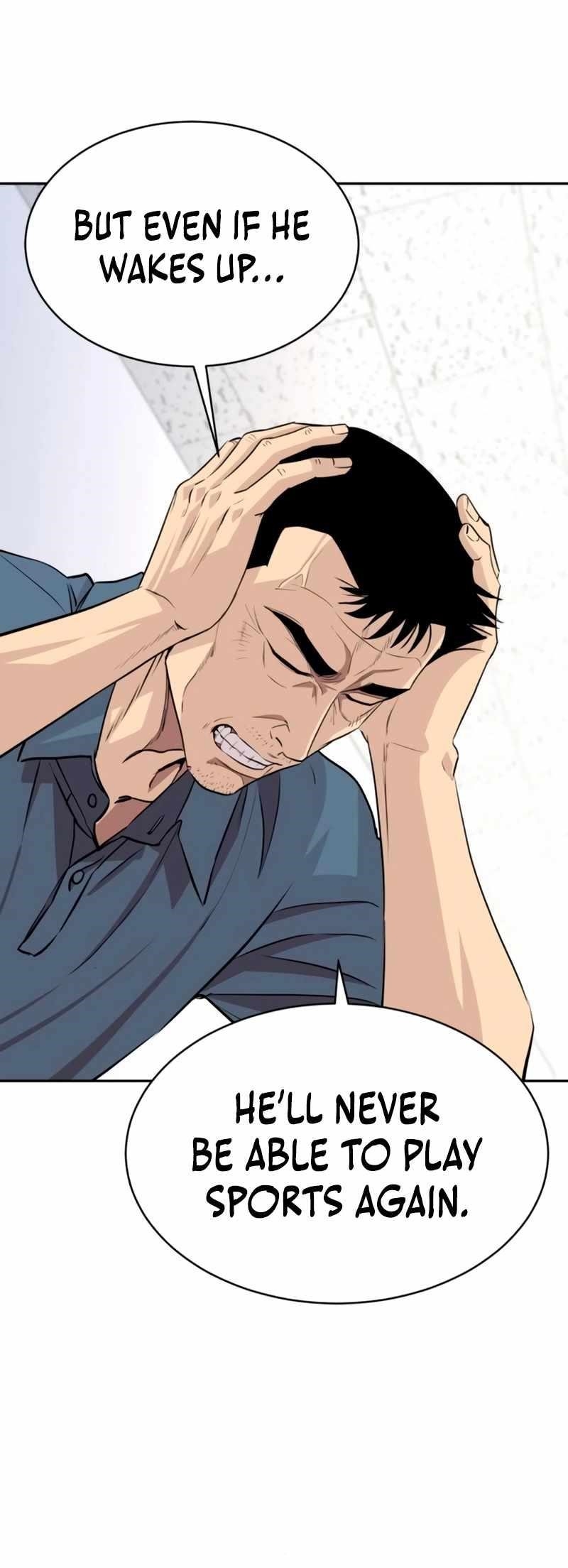 Genius Grandson of the Loan Shark King - Chapter 42 Page 62