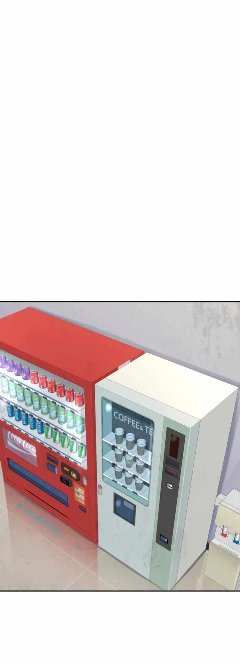 Genius Grandson of the Loan Shark King - Chapter 42 Page 64