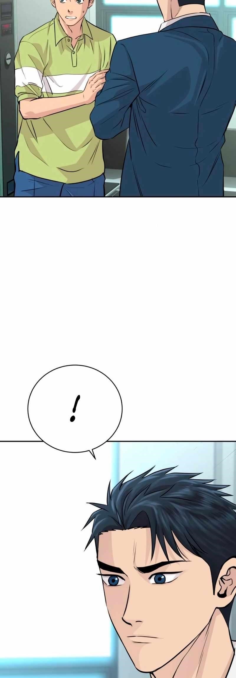 Genius Grandson of the Loan Shark King - Chapter 42 Page 67