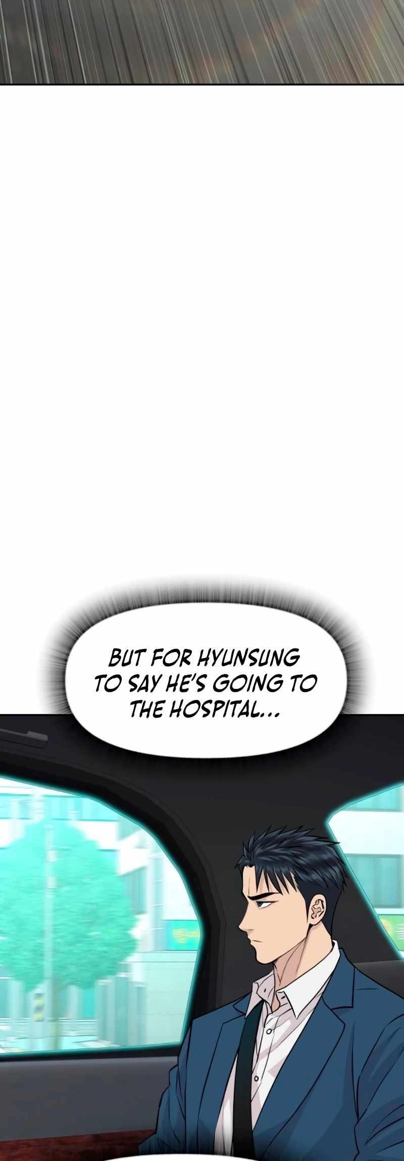 Genius Grandson of the Loan Shark King - Chapter 42 Page 69