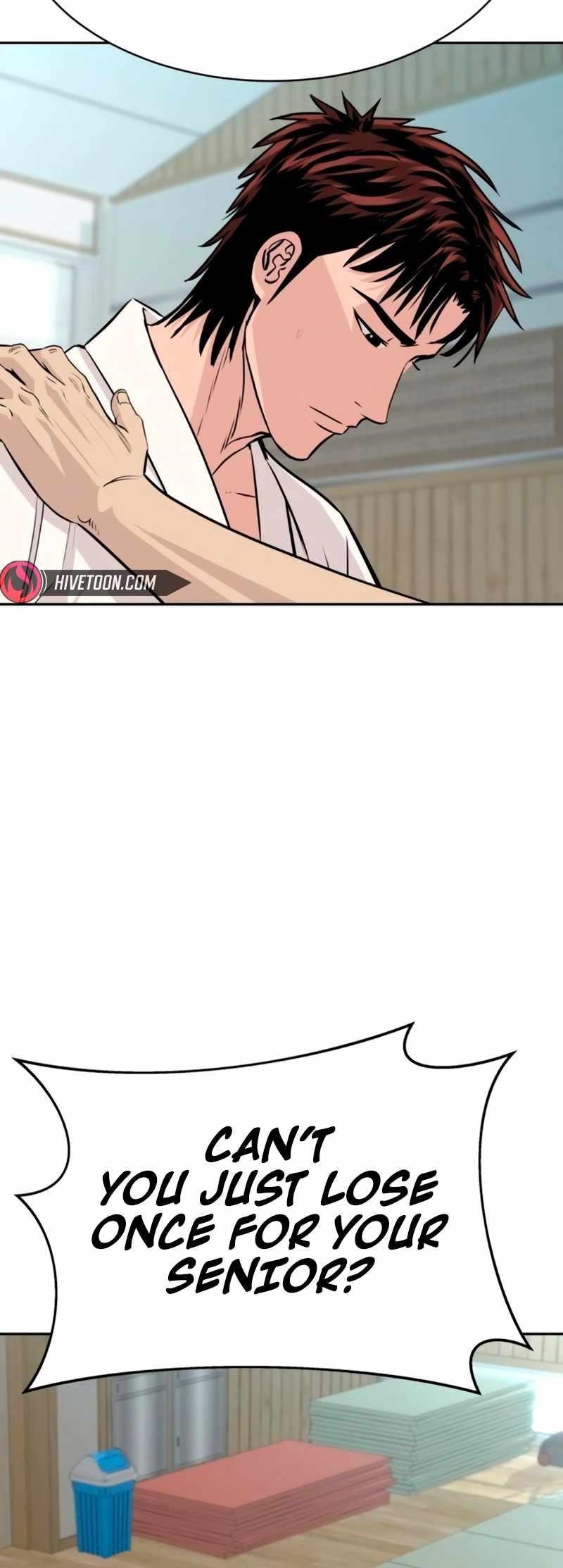 Genius Grandson of the Loan Shark King - Chapter 42 Page 7