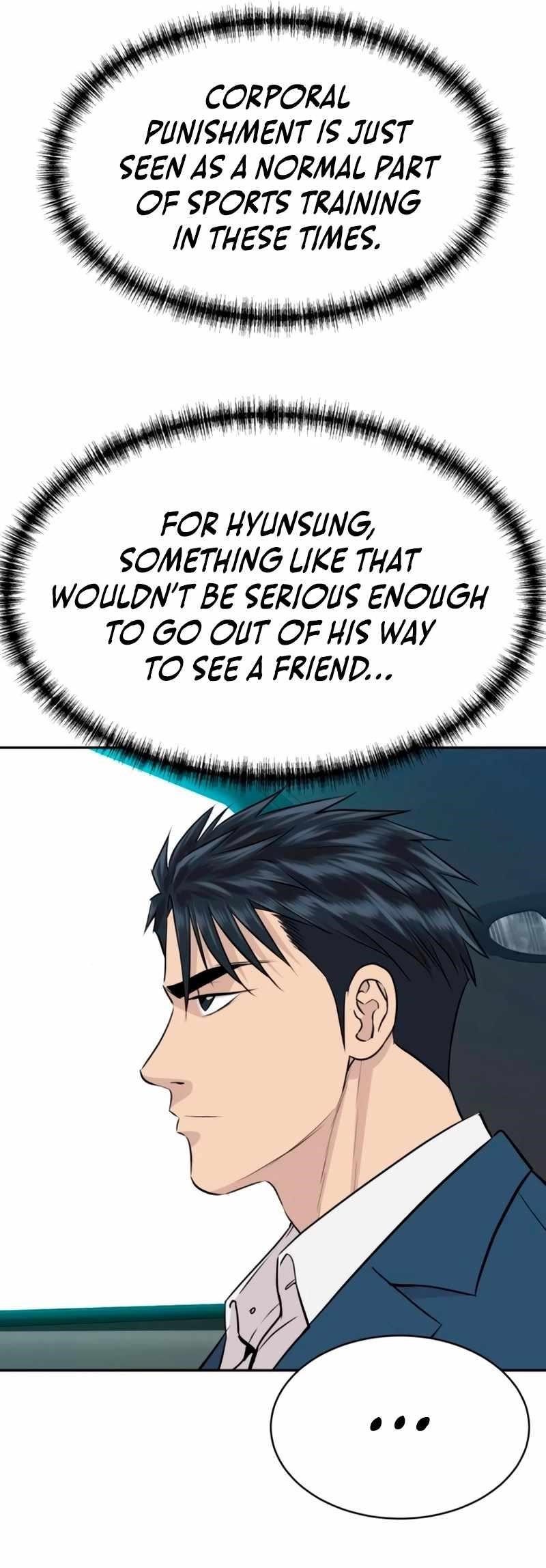 Genius Grandson of the Loan Shark King - Chapter 42 Page 72