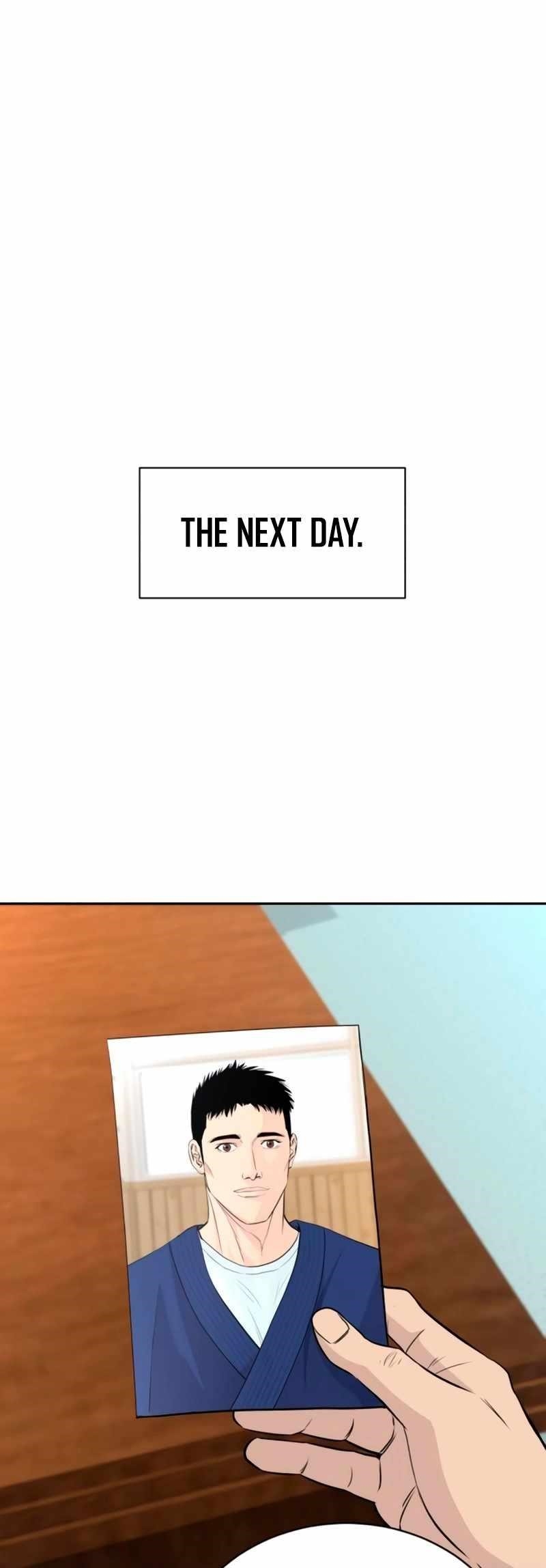 Genius Grandson of the Loan Shark King - Chapter 42 Page 74