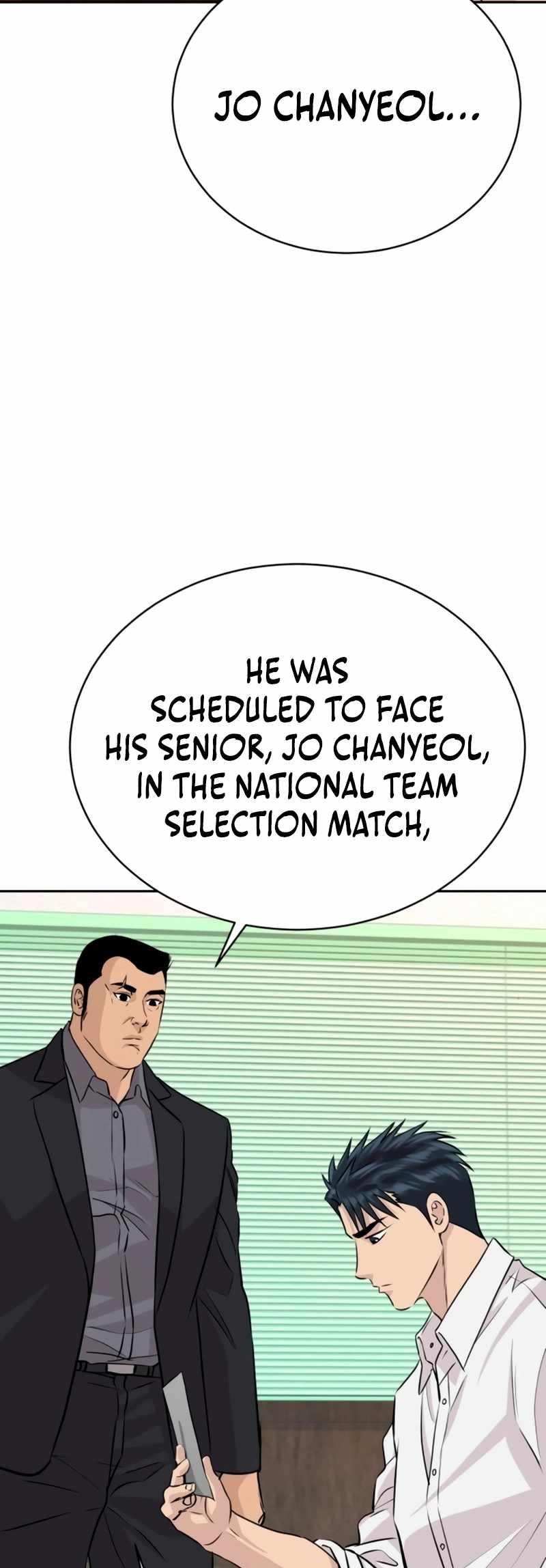 Genius Grandson of the Loan Shark King - Chapter 42 Page 75