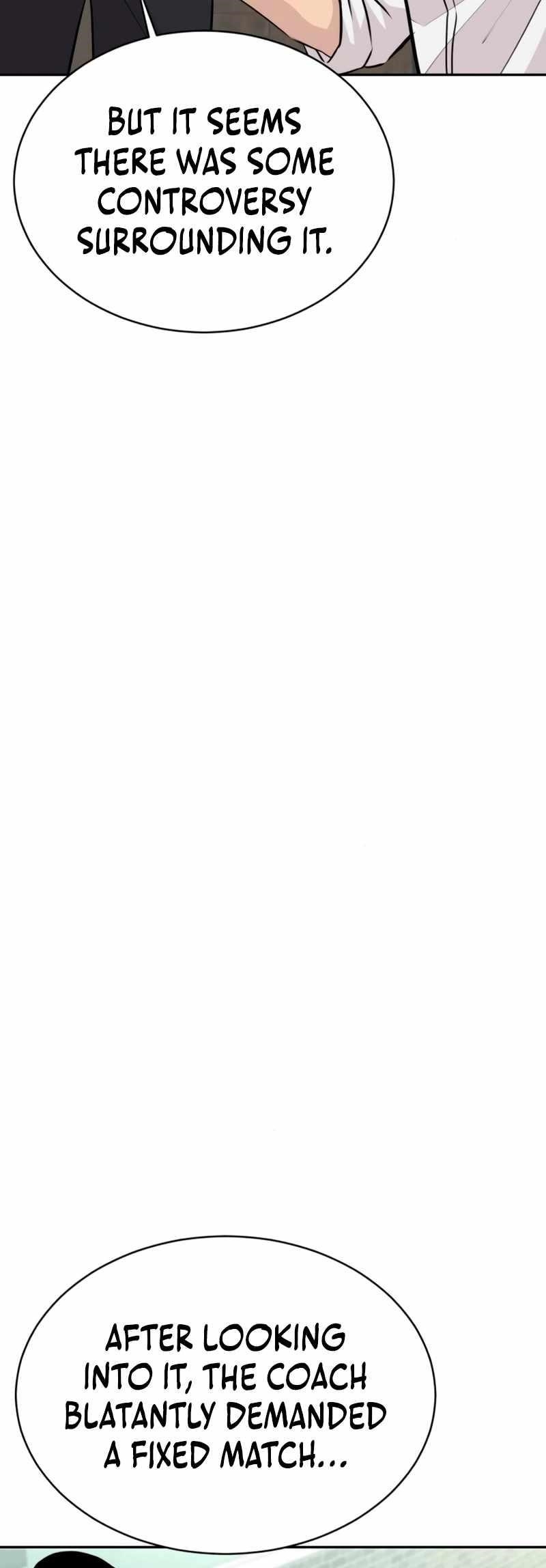 Genius Grandson of the Loan Shark King - Chapter 42 Page 76