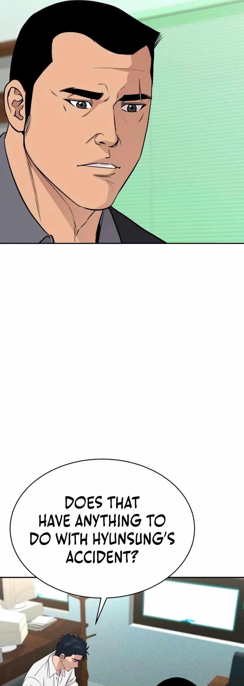 Genius Grandson of the Loan Shark King - Chapter 42 Page 78