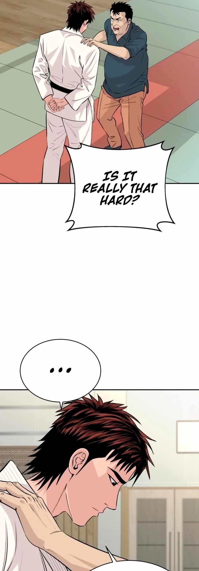 Genius Grandson of the Loan Shark King - Chapter 42 Page 8