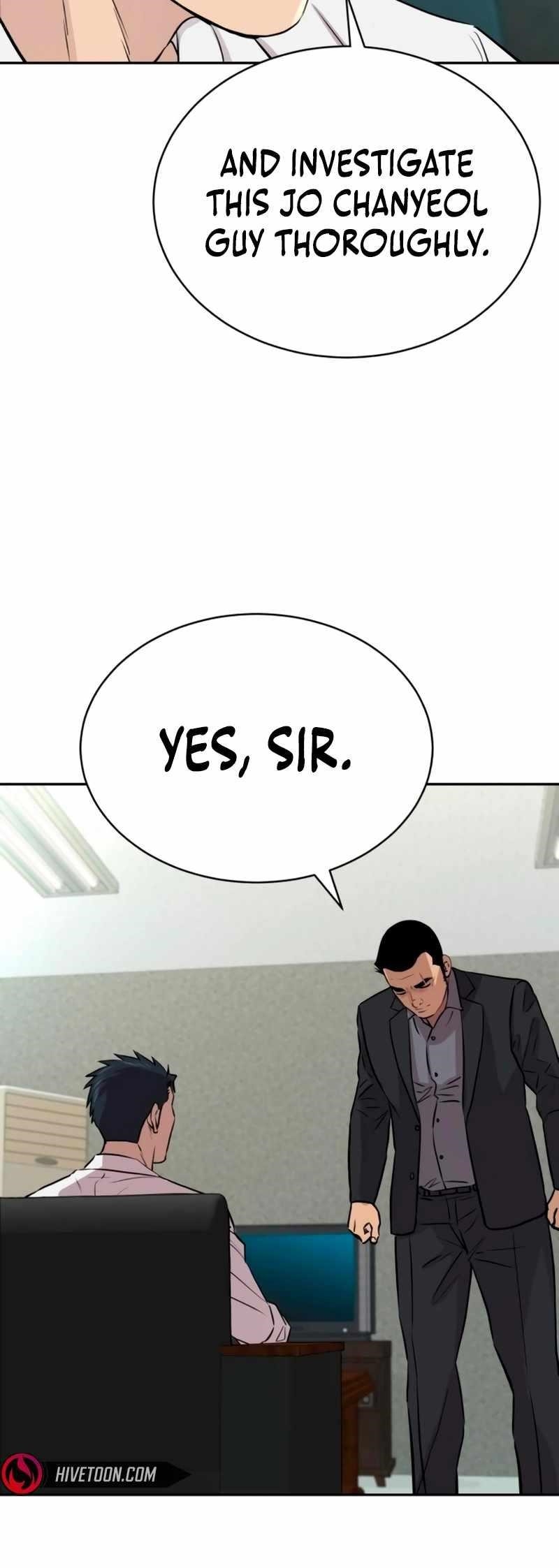 Genius Grandson of the Loan Shark King - Chapter 42 Page 80