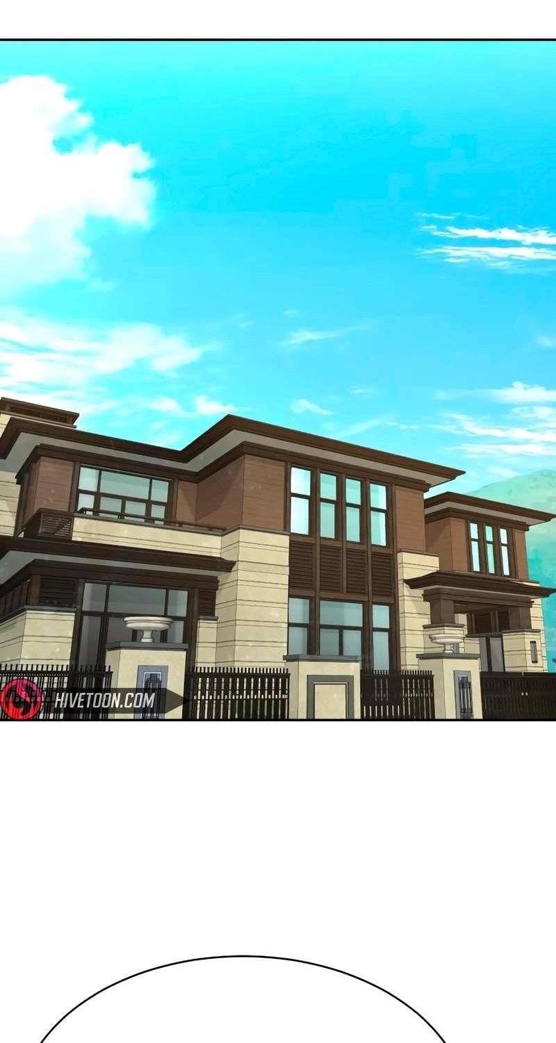 Genius Grandson of the Loan Shark King - Chapter 48 Page 1