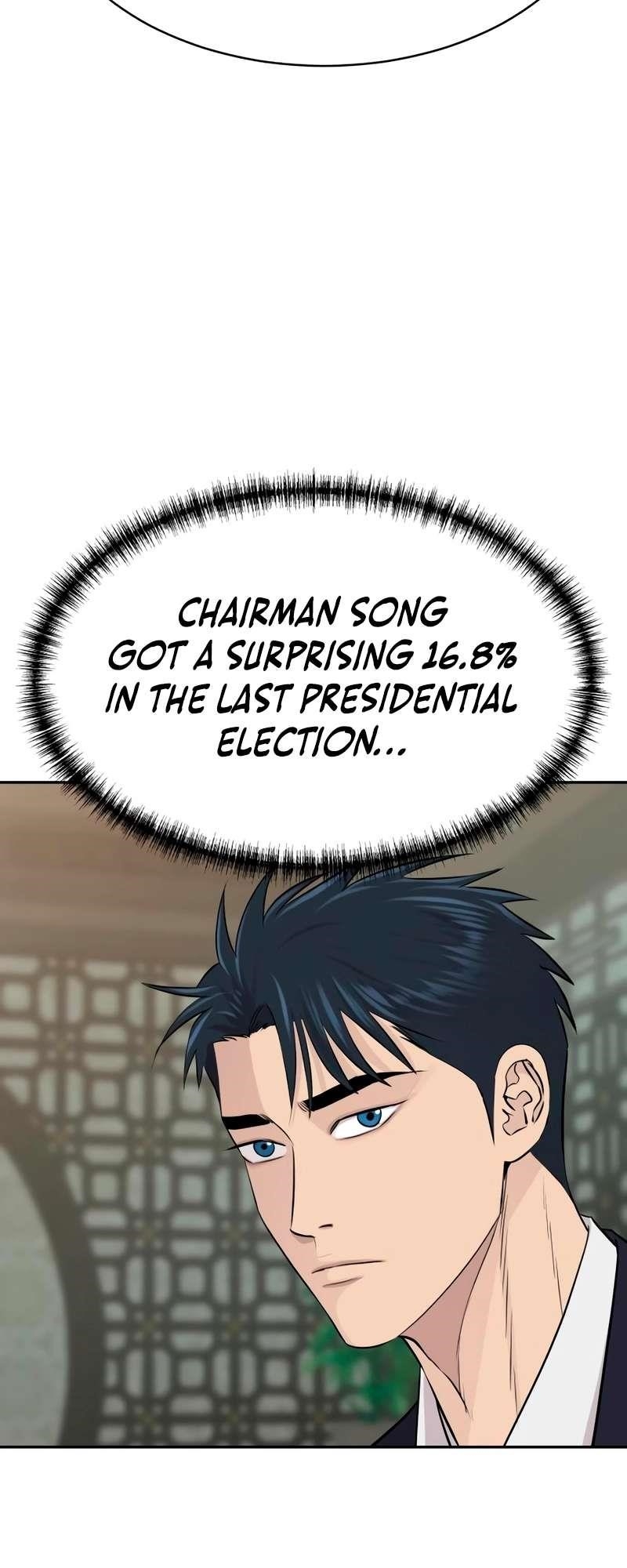 Genius Grandson of the Loan Shark King - Chapter 48 Page 13