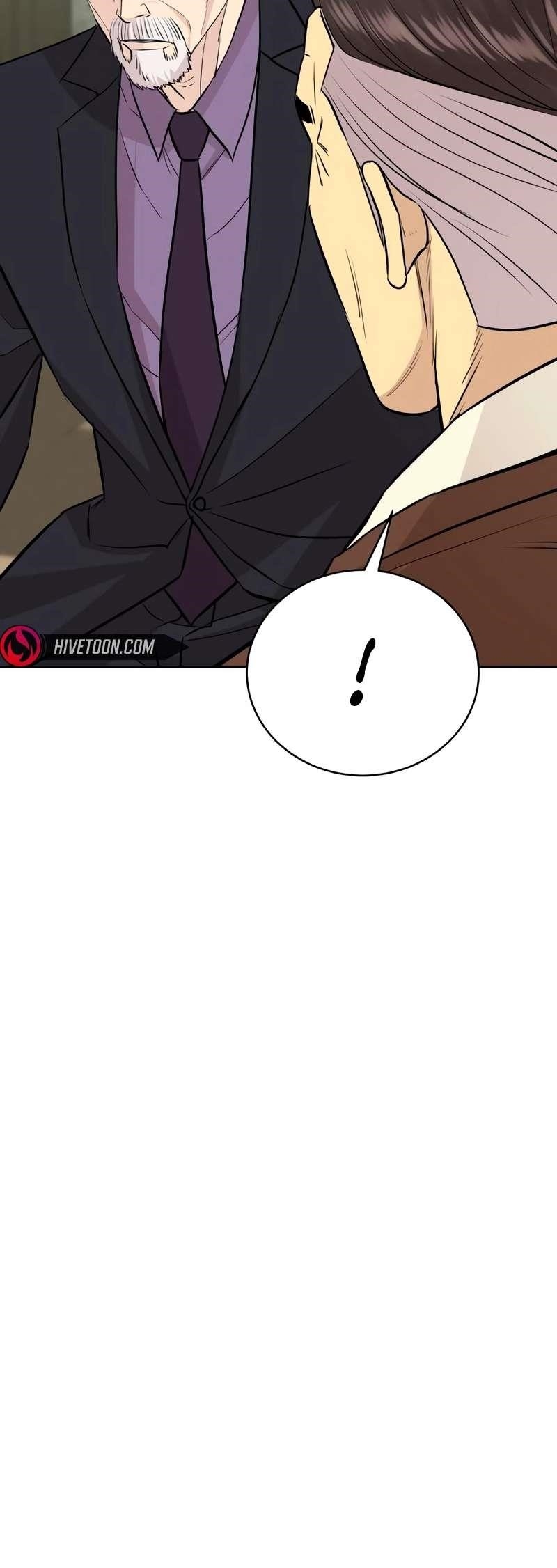 Genius Grandson of the Loan Shark King - Chapter 48 Page 43