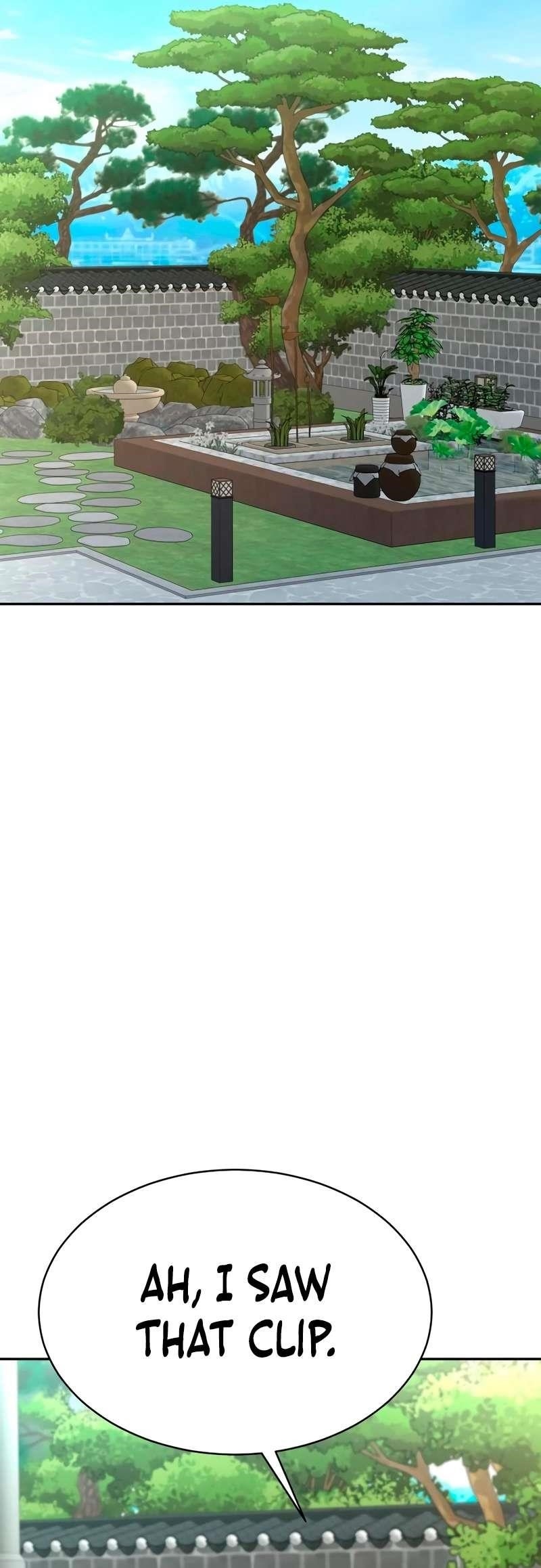 Genius Grandson of the Loan Shark King - Chapter 48 Page 45