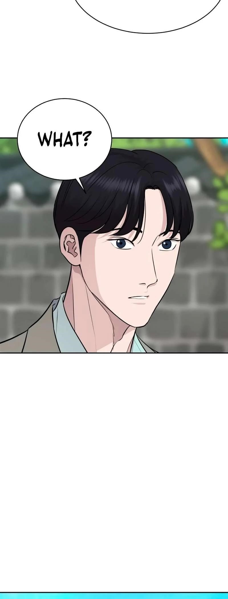 Genius Grandson of the Loan Shark King - Chapter 48 Page 54