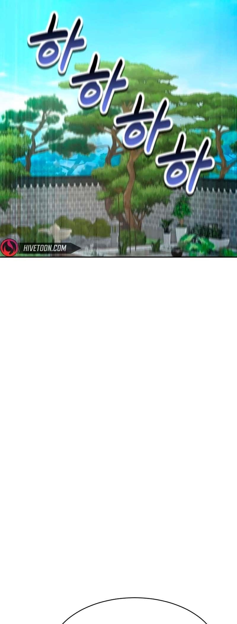 Genius Grandson of the Loan Shark King - Chapter 48 Page 55