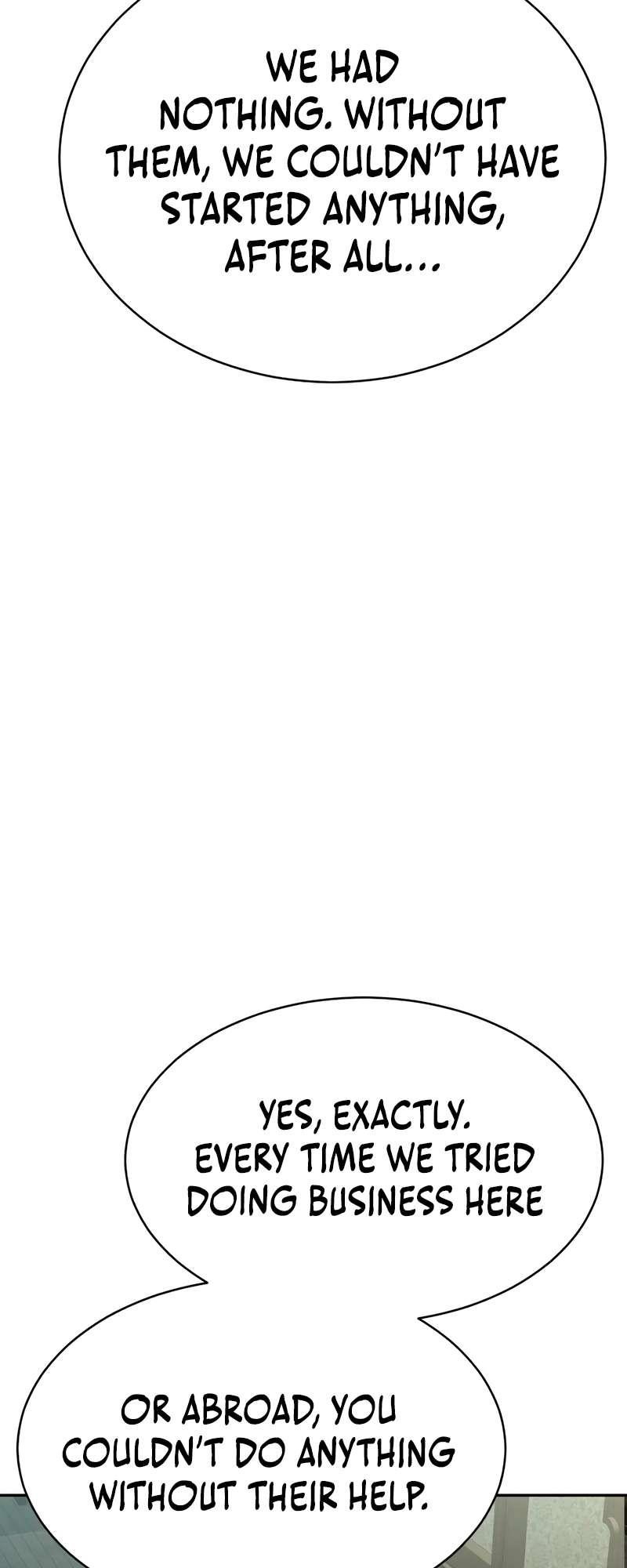 Genius Grandson of the Loan Shark King - Chapter 48 Page 60