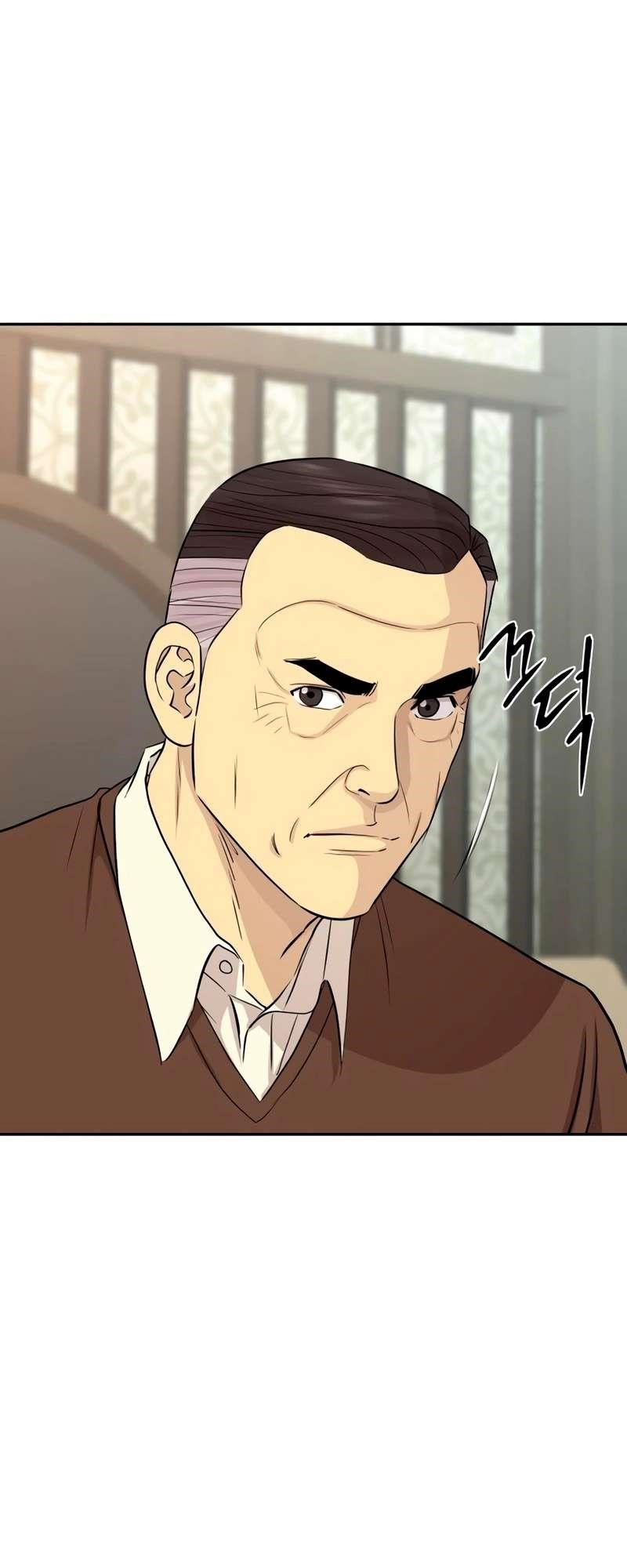 Genius Grandson of the Loan Shark King - Chapter 48 Page 65