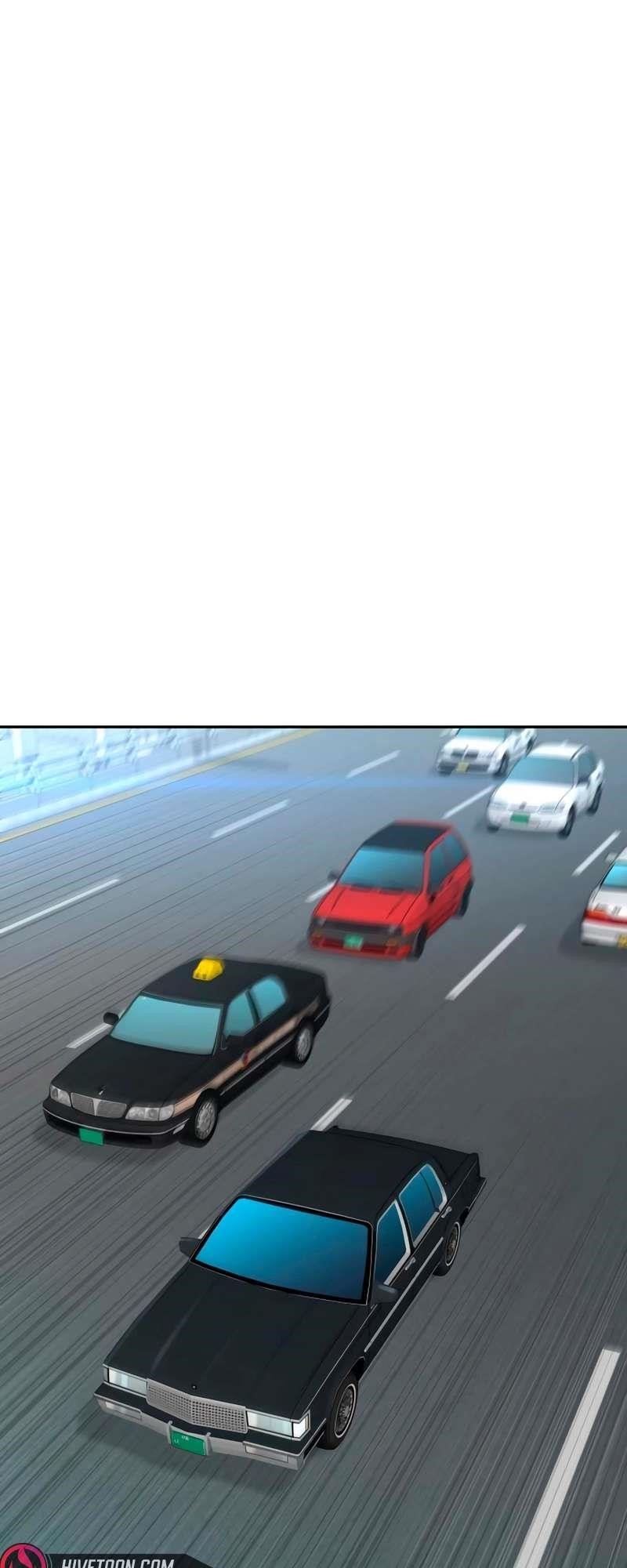 Genius Grandson of the Loan Shark King - Chapter 48 Page 66