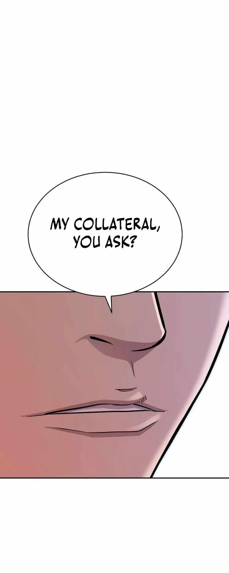 Genius Grandson of the Loan Shark King - Chapter 5 Page 18