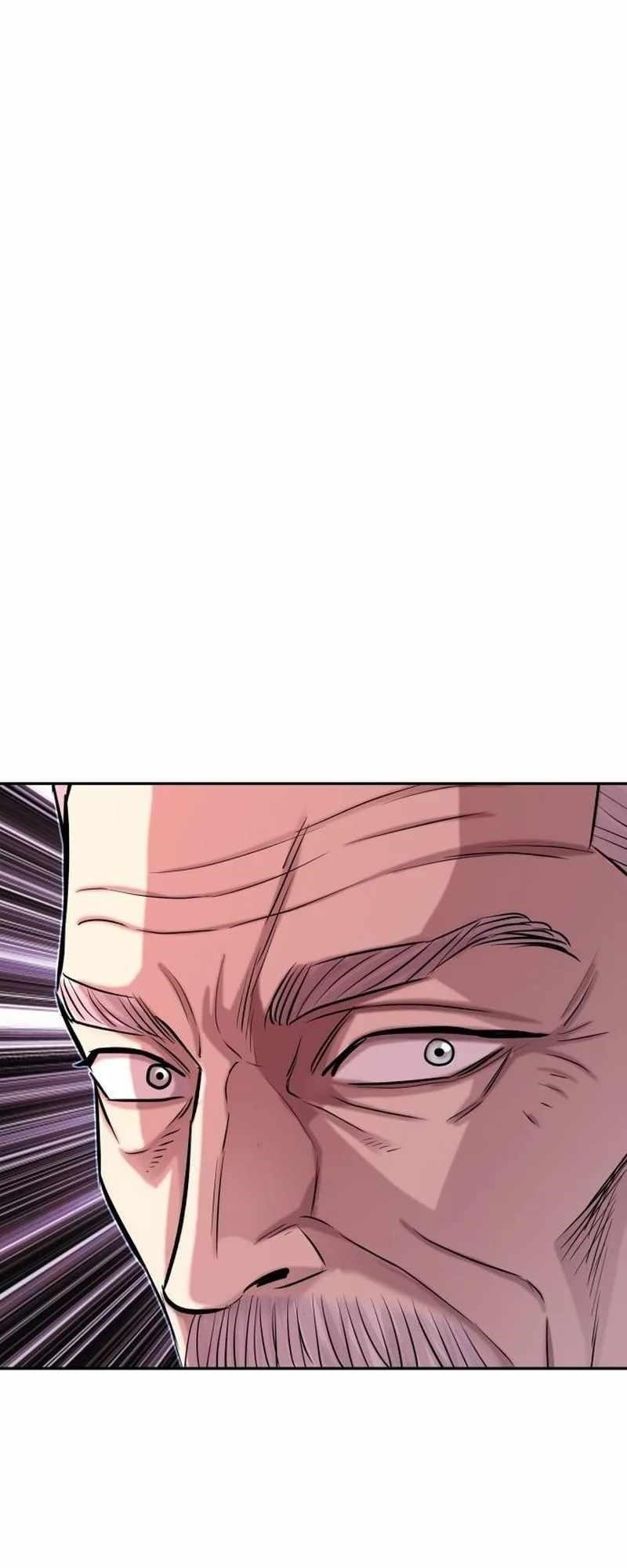 Genius Grandson of the Loan Shark King - Chapter 5 Page 20