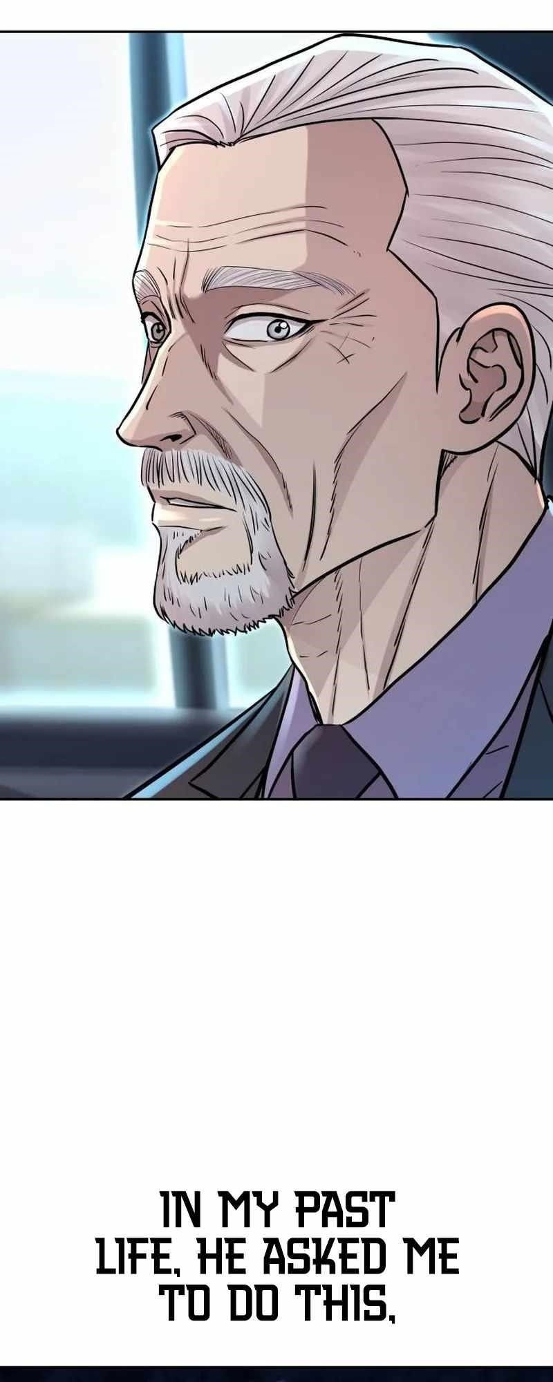 Genius Grandson of the Loan Shark King - Chapter 5 Page 23