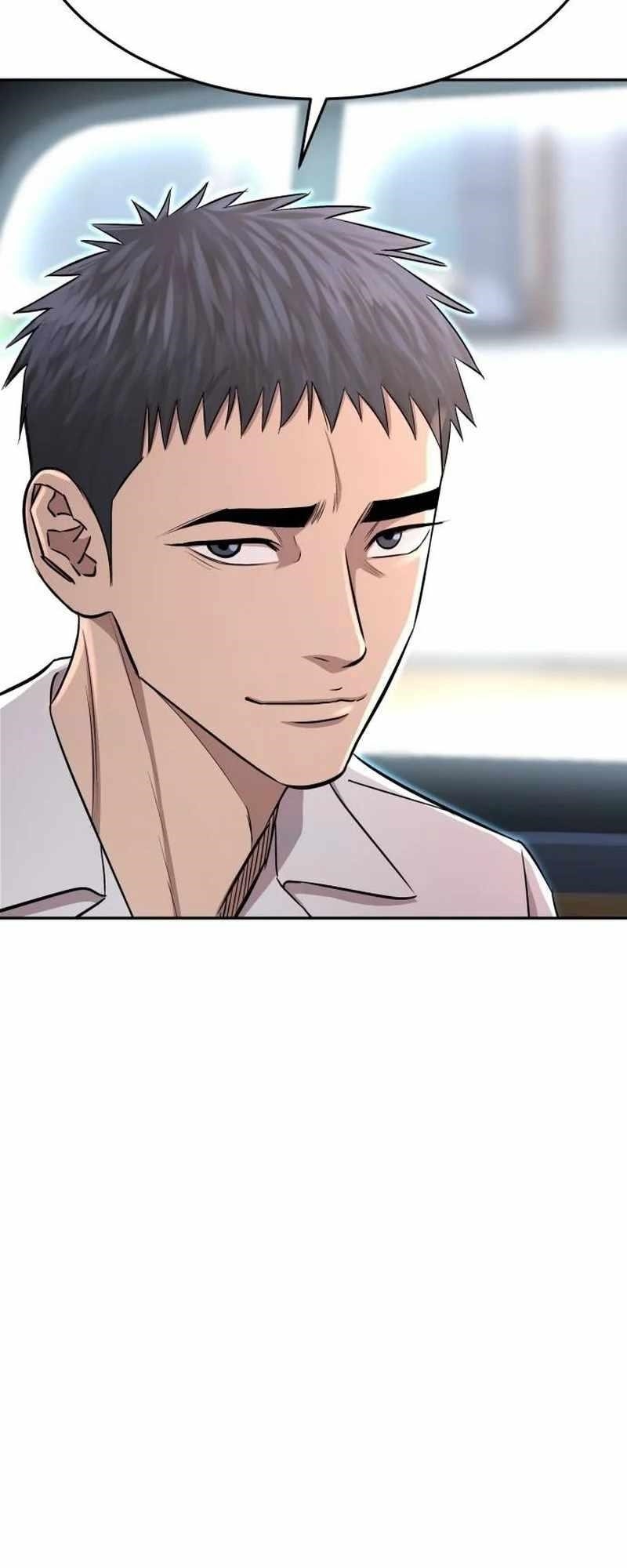 Genius Grandson of the Loan Shark King - Chapter 5 Page 38