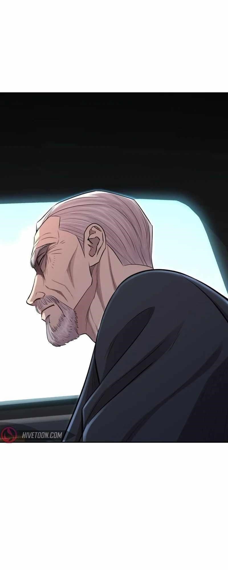 Genius Grandson of the Loan Shark King - Chapter 5 Page 39