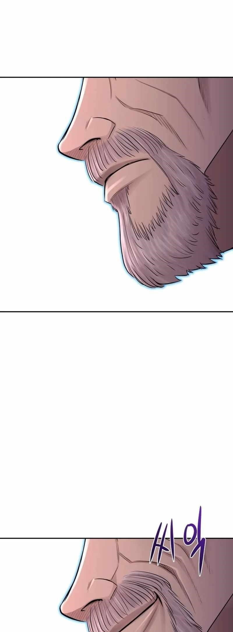 Genius Grandson of the Loan Shark King - Chapter 5 Page 40