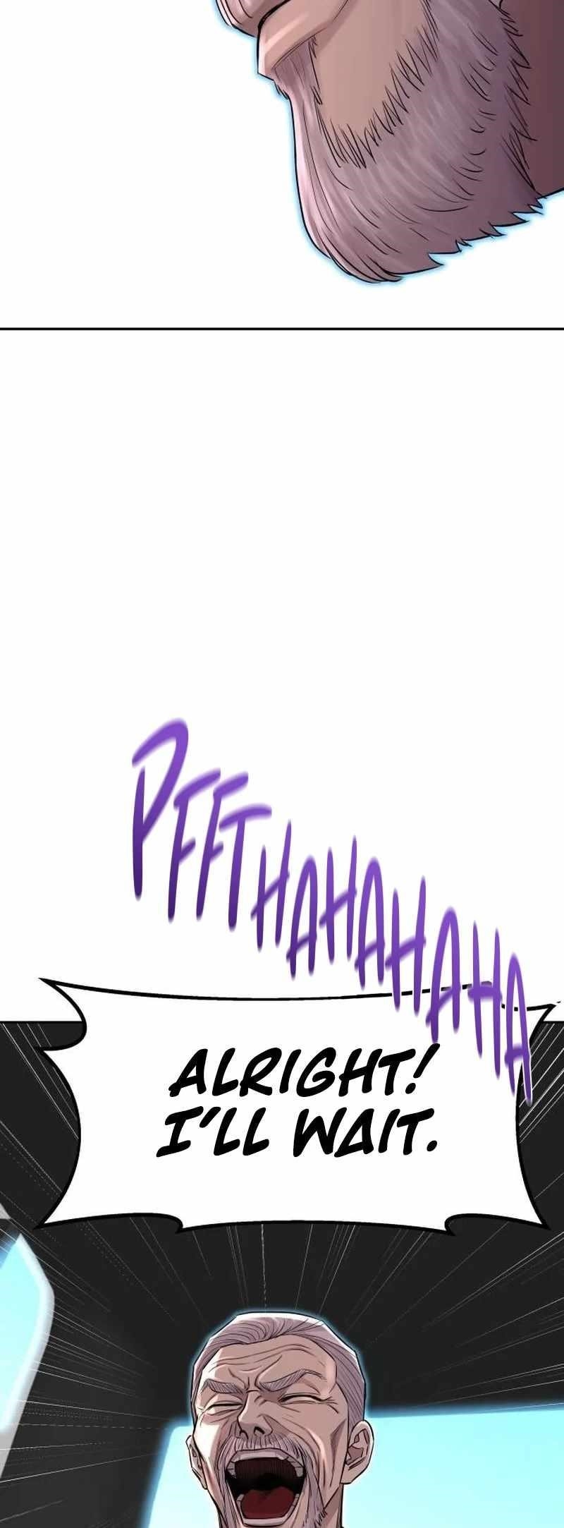 Genius Grandson of the Loan Shark King - Chapter 5 Page 41