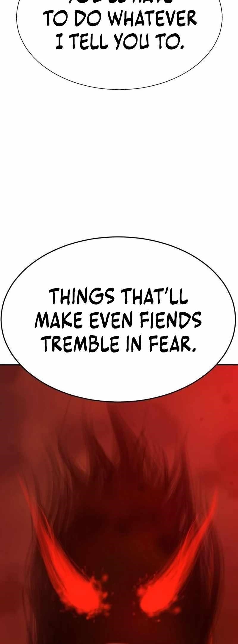 Genius Grandson of the Loan Shark King - Chapter 5 Page 45