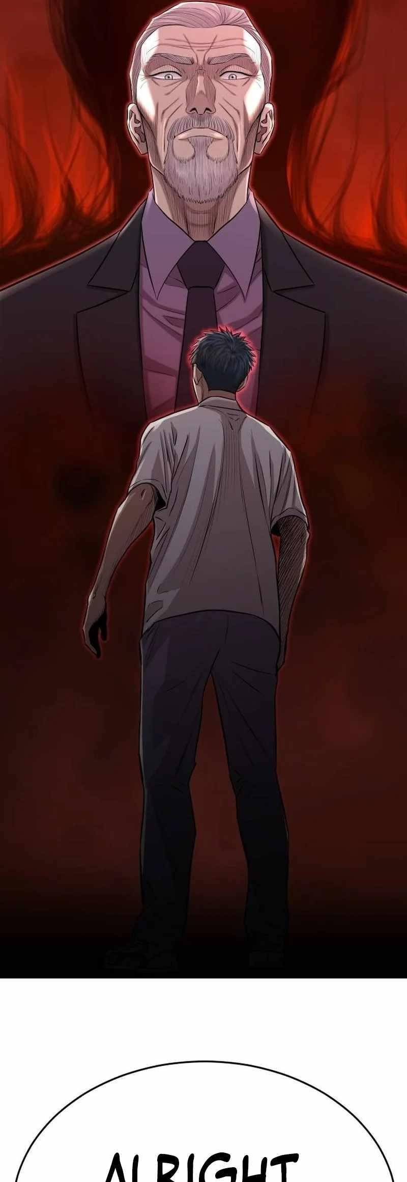 Genius Grandson of the Loan Shark King - Chapter 5 Page 46