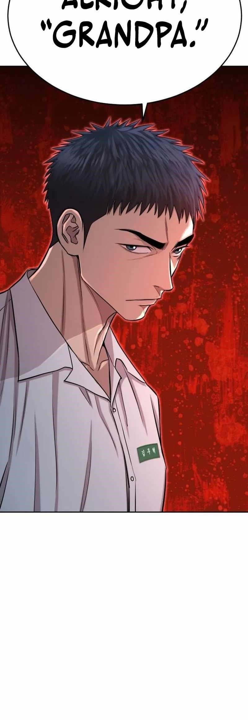 Genius Grandson of the Loan Shark King - Chapter 5 Page 47