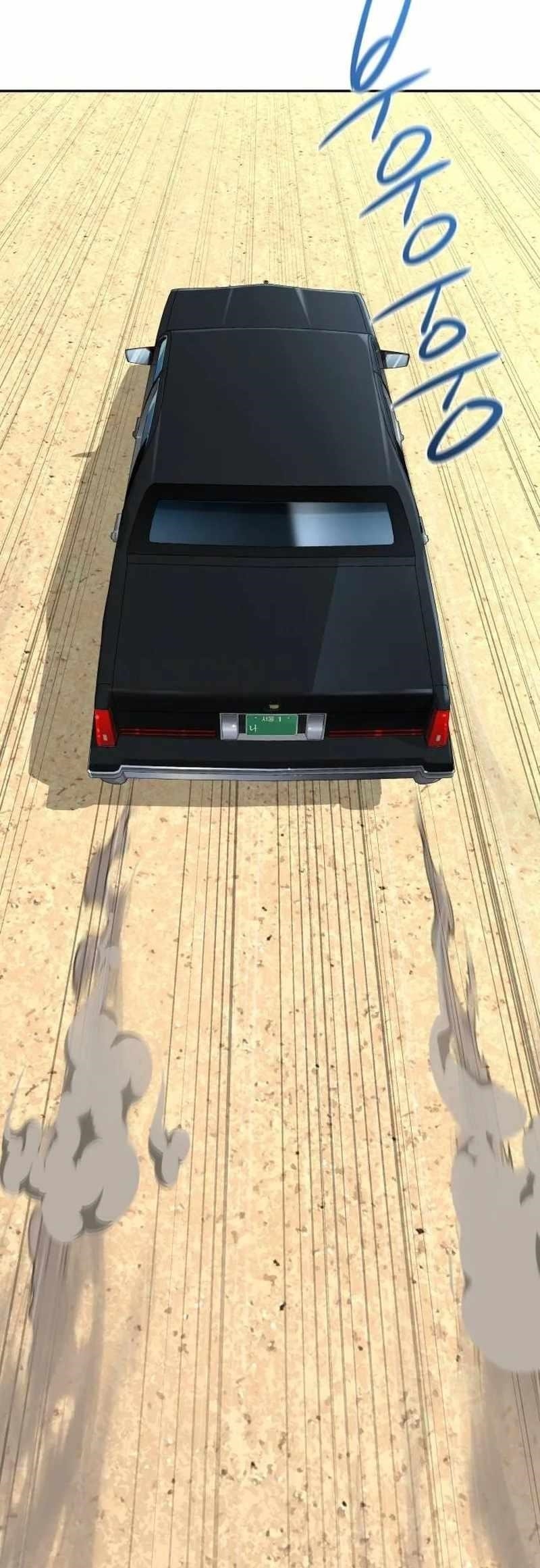 Genius Grandson of the Loan Shark King - Chapter 5 Page 49