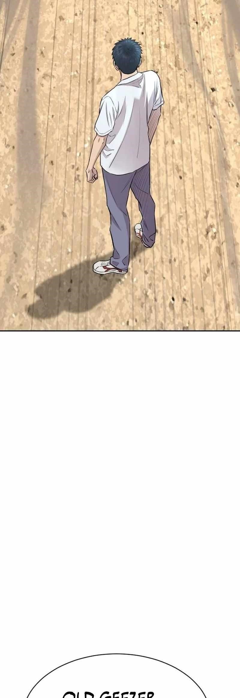 Genius Grandson of the Loan Shark King - Chapter 5 Page 50