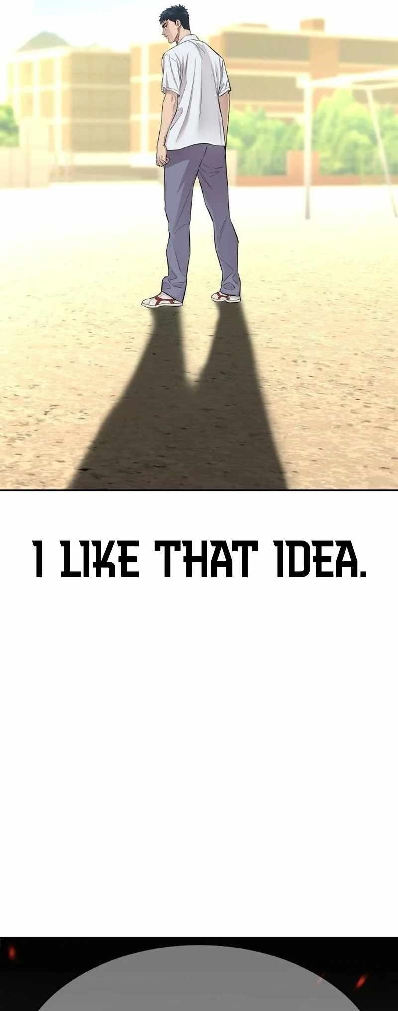 Genius Grandson of the Loan Shark King - Chapter 5 Page 52