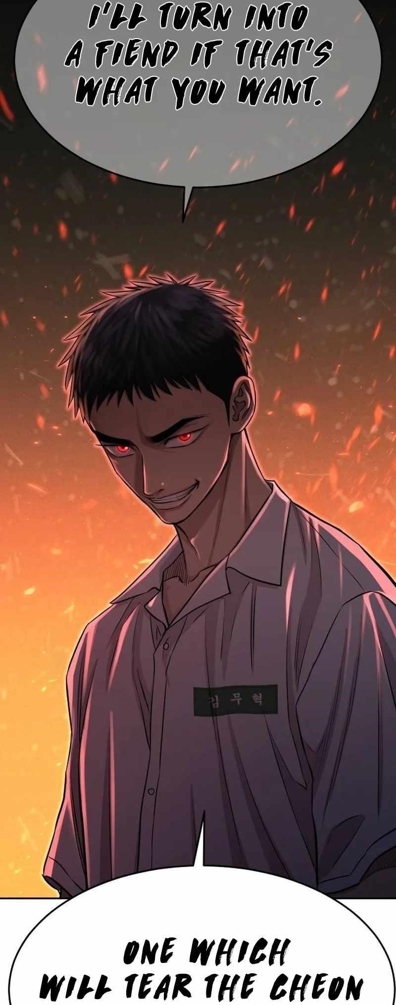 Genius Grandson of the Loan Shark King - Chapter 5 Page 53