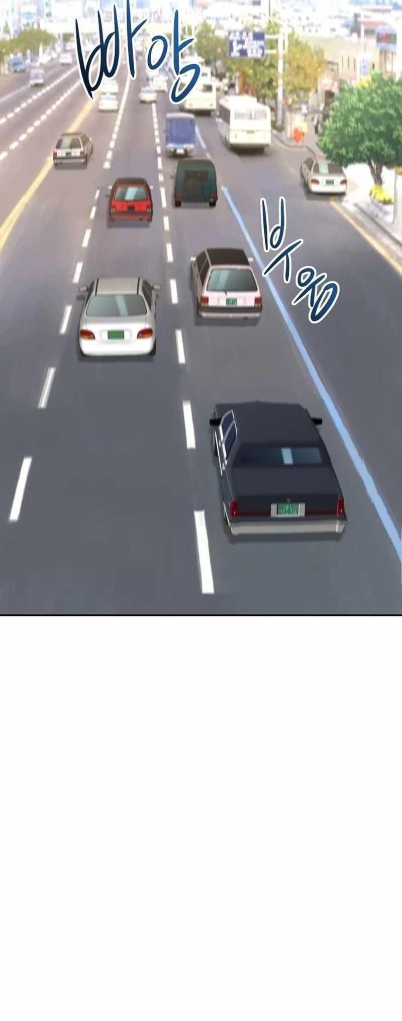 Genius Grandson of the Loan Shark King - Chapter 5 Page 55