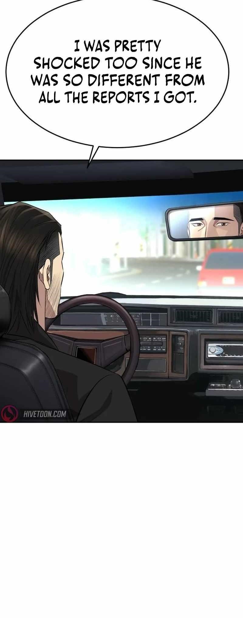 Genius Grandson of the Loan Shark King - Chapter 5 Page 57