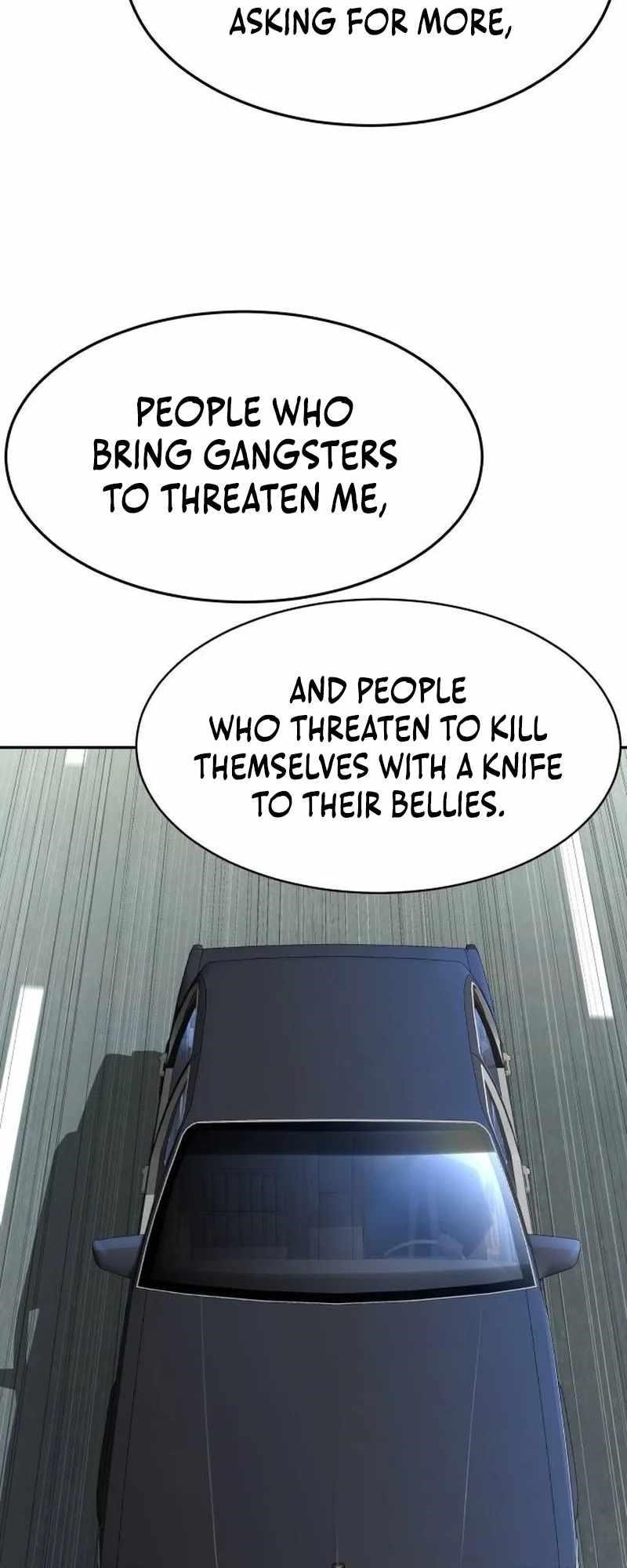 Genius Grandson of the Loan Shark King - Chapter 5 Page 59